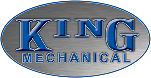 King Mechanical LLC